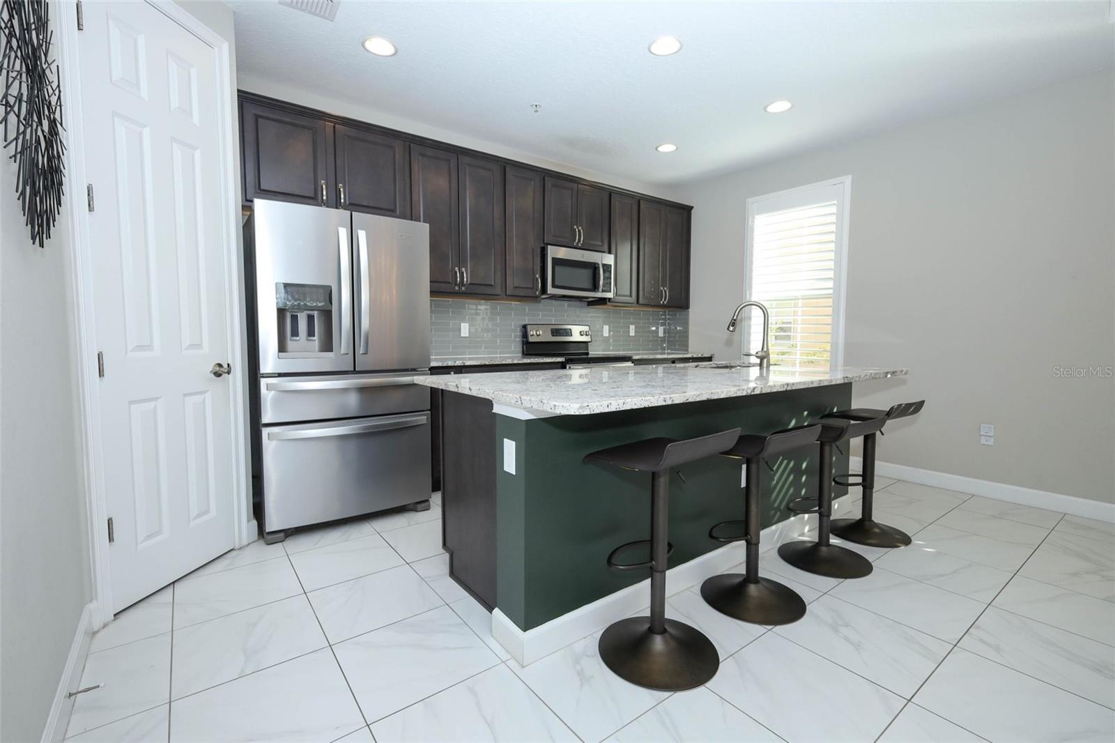 Image 19 of 49 For 1326 Bolton Place