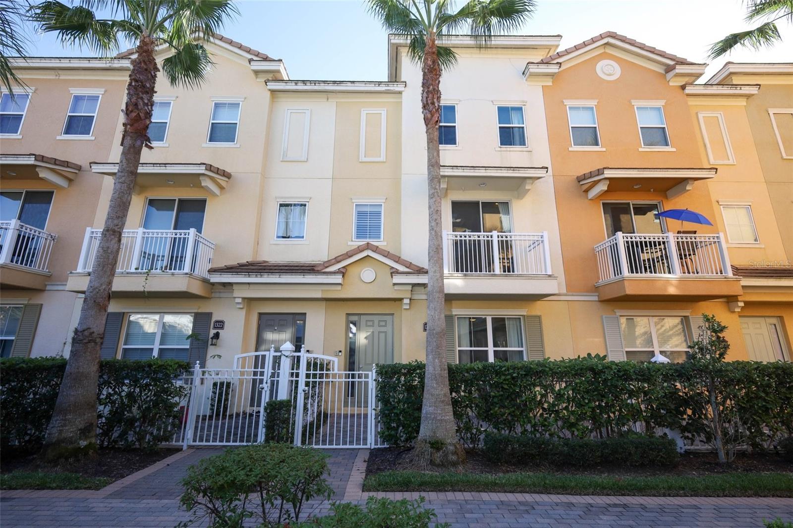 Image 2 of 49 For 1326 Bolton Place