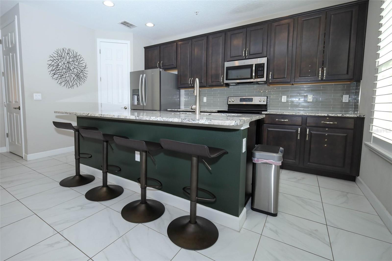 Image 22 of 49 For 1326 Bolton Place