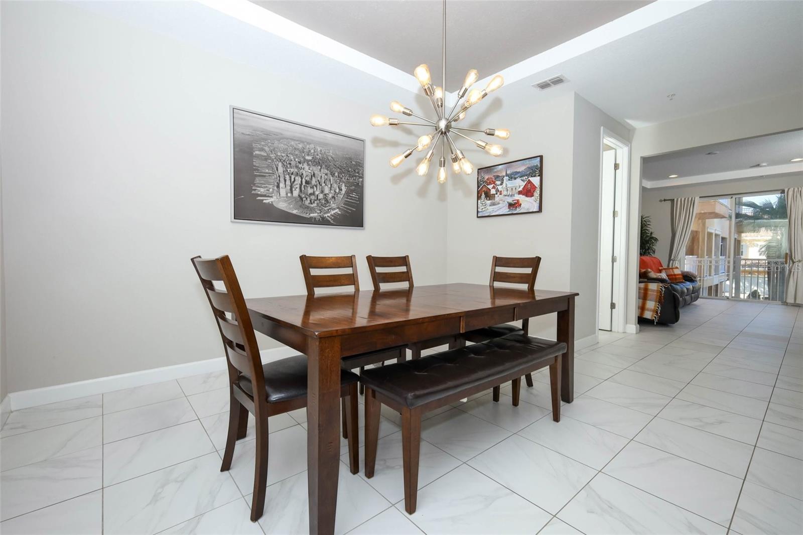 Image 23 of 49 For 1326 Bolton Place