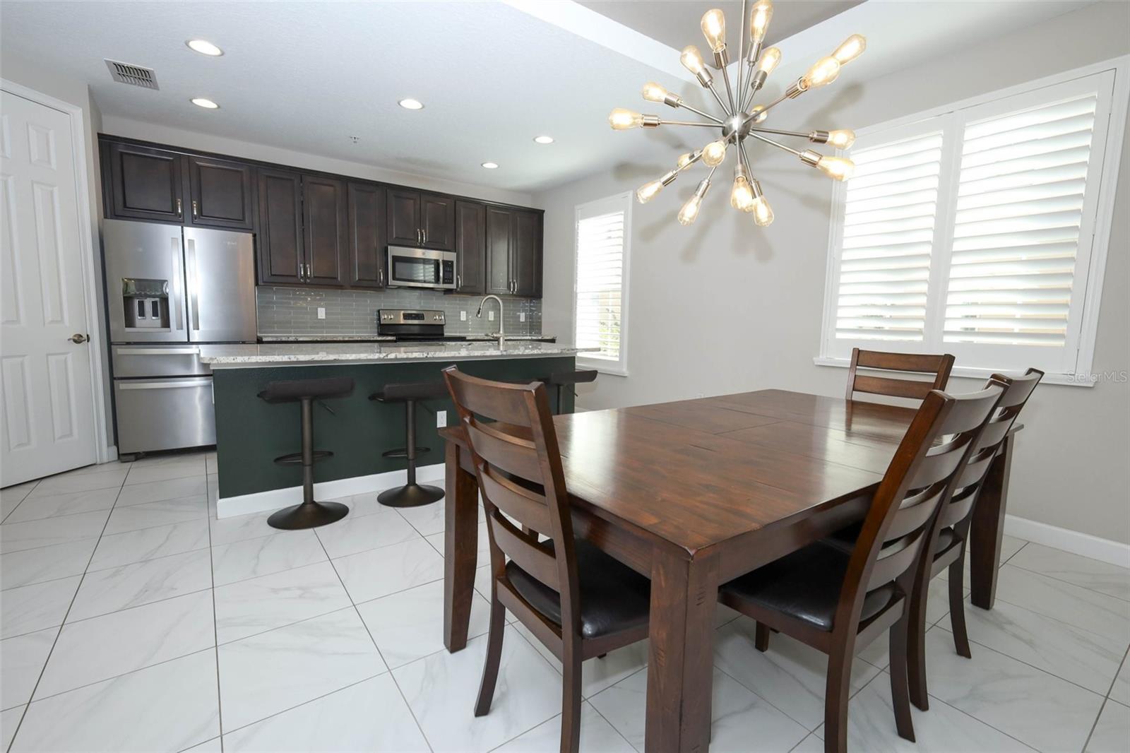 Image 24 of 49 For 1326 Bolton Place