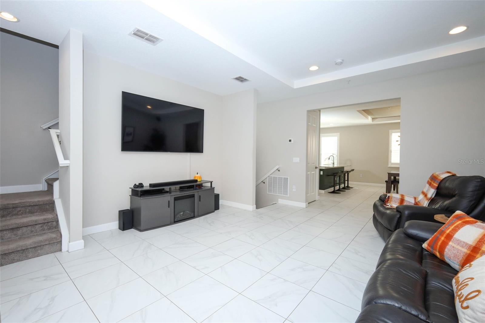 Image 25 of 49 For 1326 Bolton Place