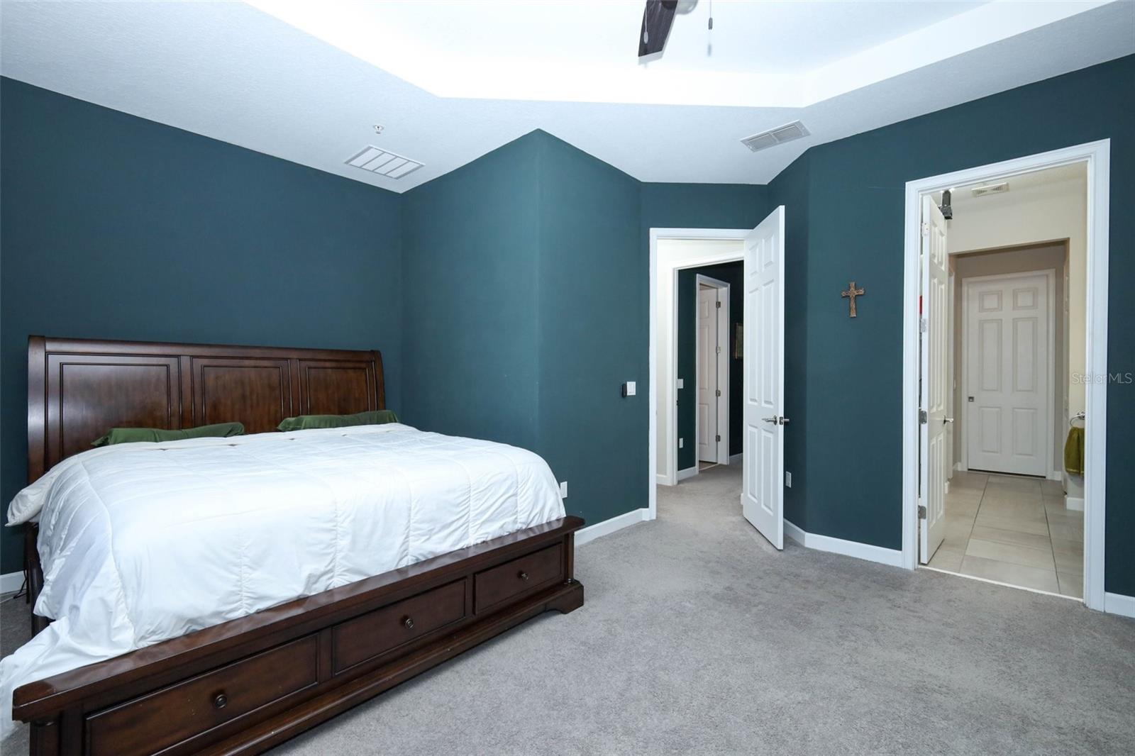 Image 26 of 49 For 1326 Bolton Place