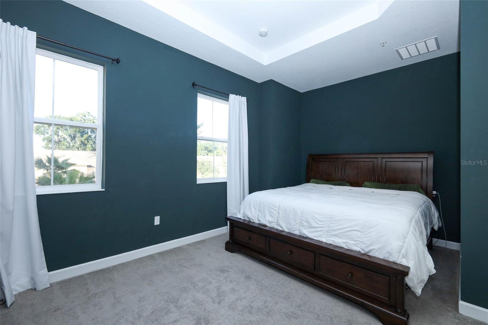 Image 27 of 49 For 1326 Bolton Place