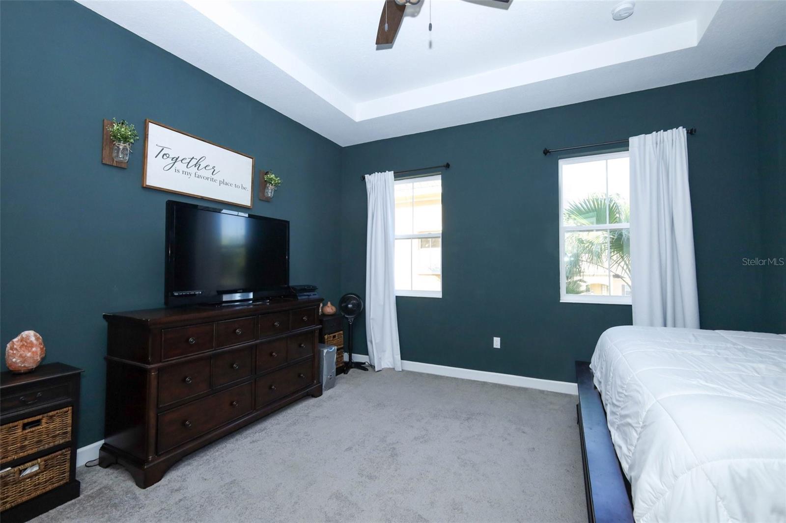 Image 28 of 49 For 1326 Bolton Place