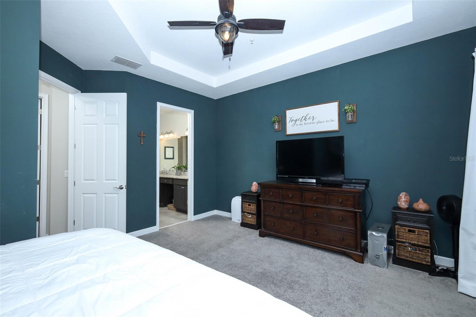 Image 29 of 49 For 1326 Bolton Place