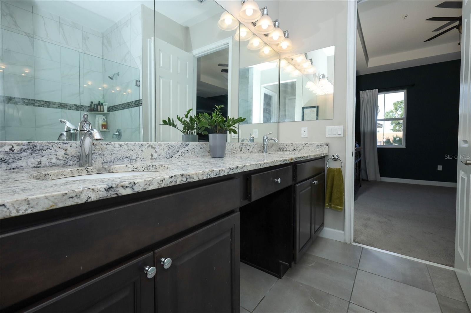 Image 30 of 49 For 1326 Bolton Place