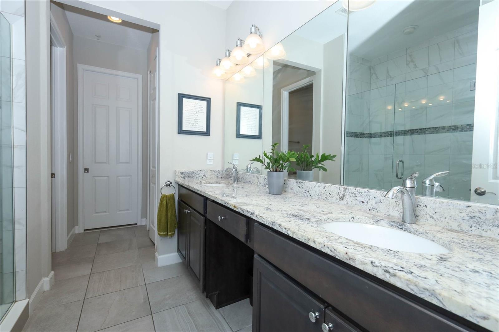 Image 31 of 49 For 1326 Bolton Place