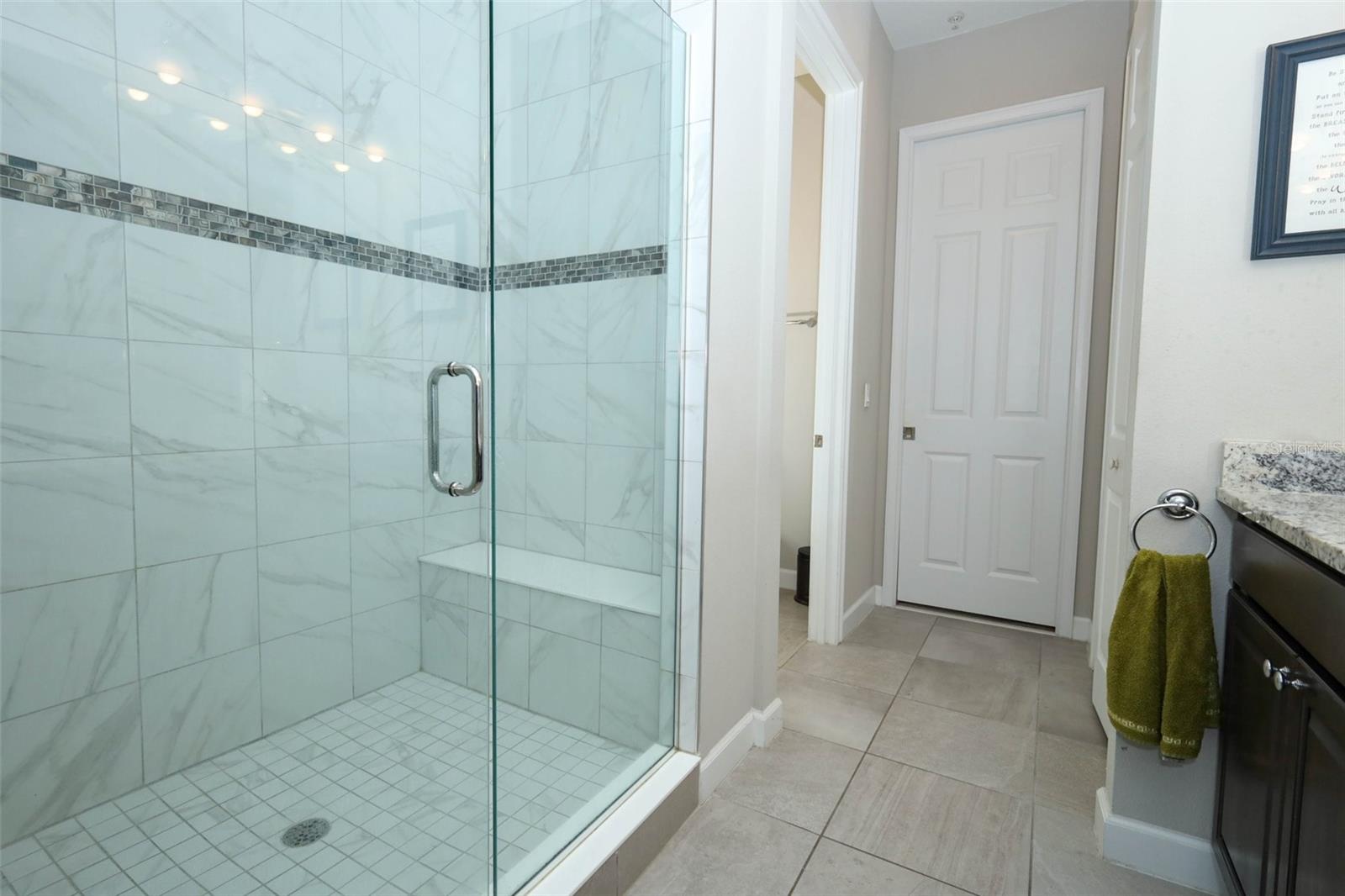 Image 32 of 49 For 1326 Bolton Place