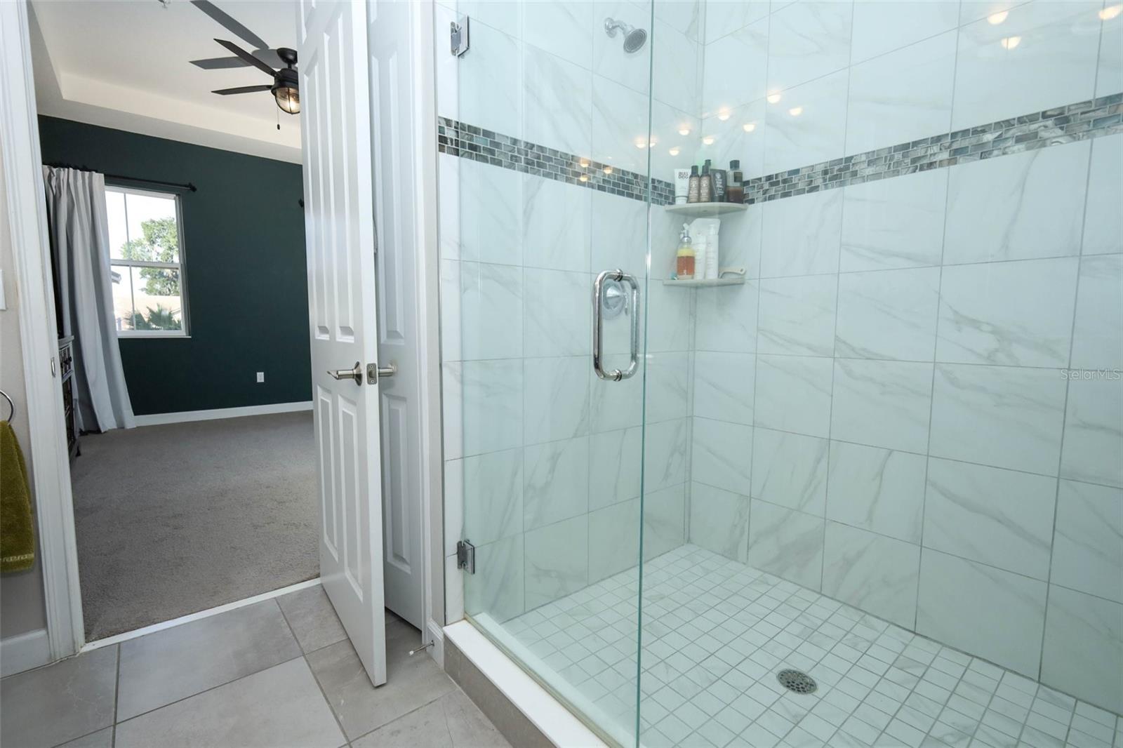 Image 33 of 49 For 1326 Bolton Place