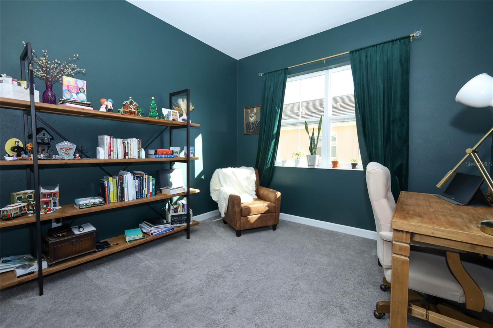 Image 34 of 49 For 1326 Bolton Place