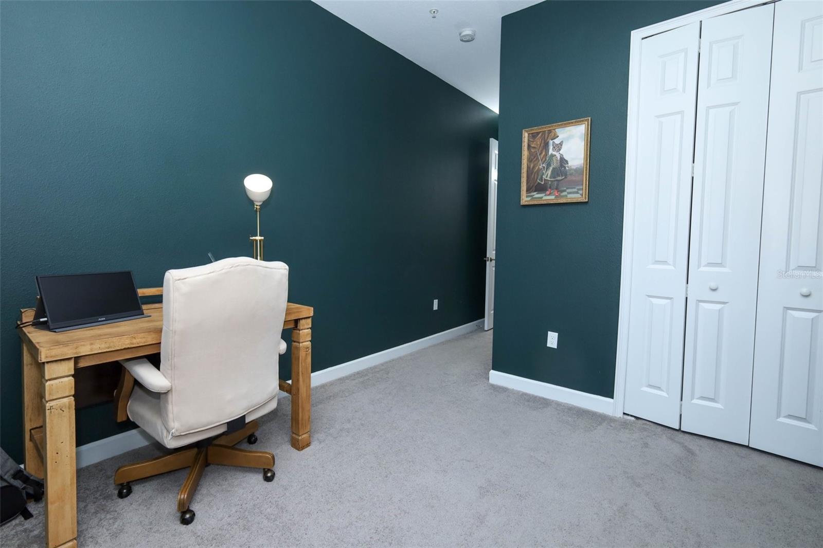 Image 35 of 49 For 1326 Bolton Place