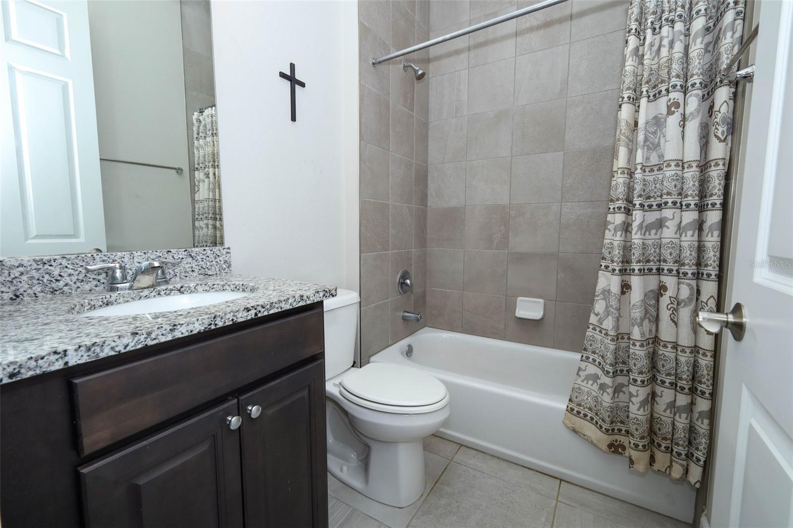 Image 36 of 49 For 1326 Bolton Place