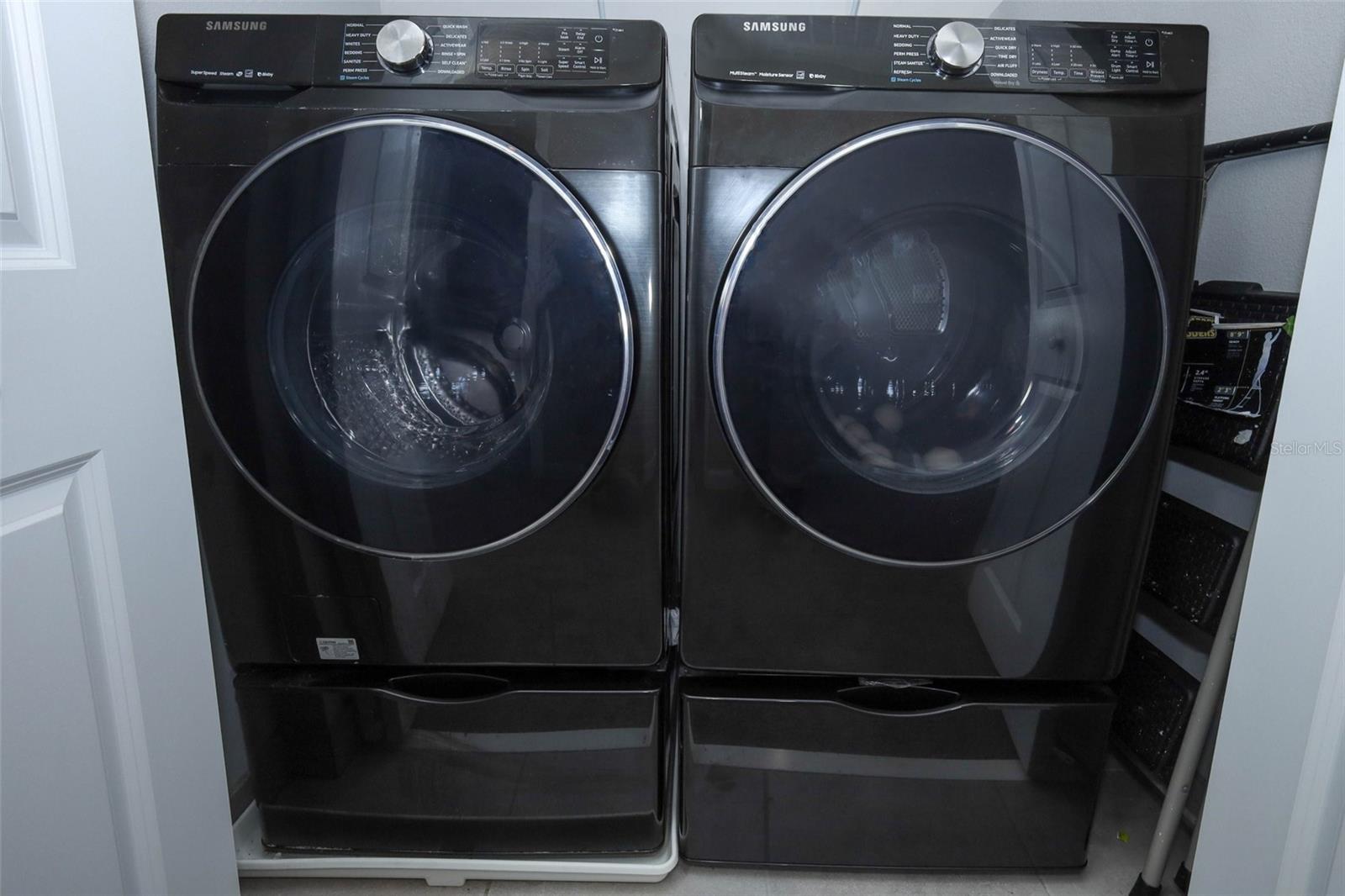 Image 37 of 49 For 1326 Bolton Place