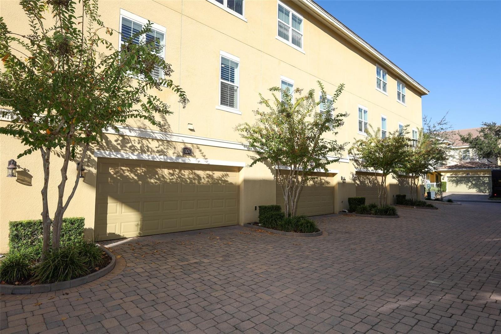 Image 38 of 49 For 1326 Bolton Place