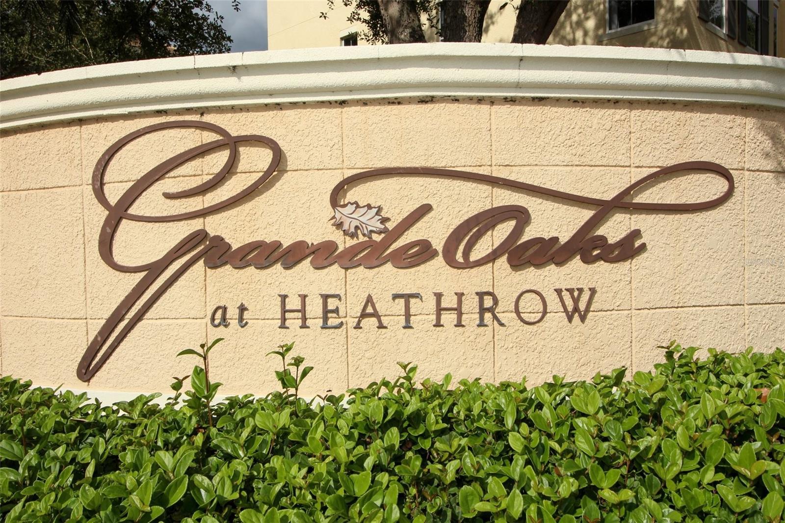 Image 39 of 49 For 1326 Bolton Place