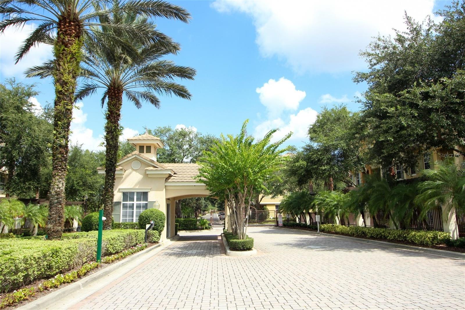 Image 40 of 49 For 1326 Bolton Place