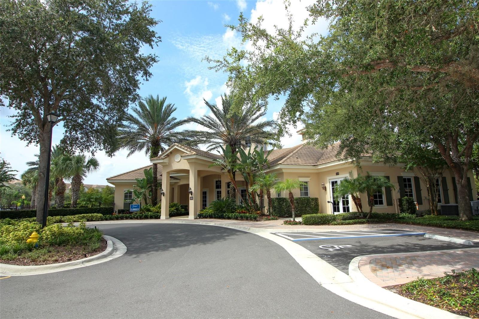 Image 41 of 49 For 1326 Bolton Place