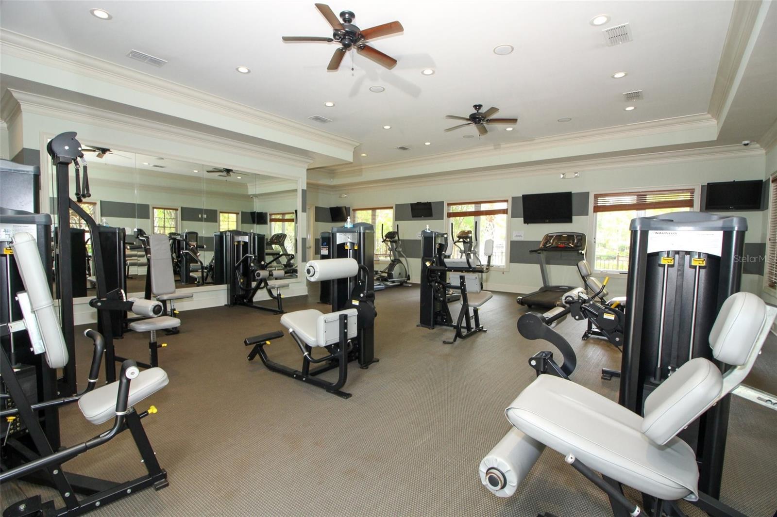 Image 42 of 49 For 1326 Bolton Place