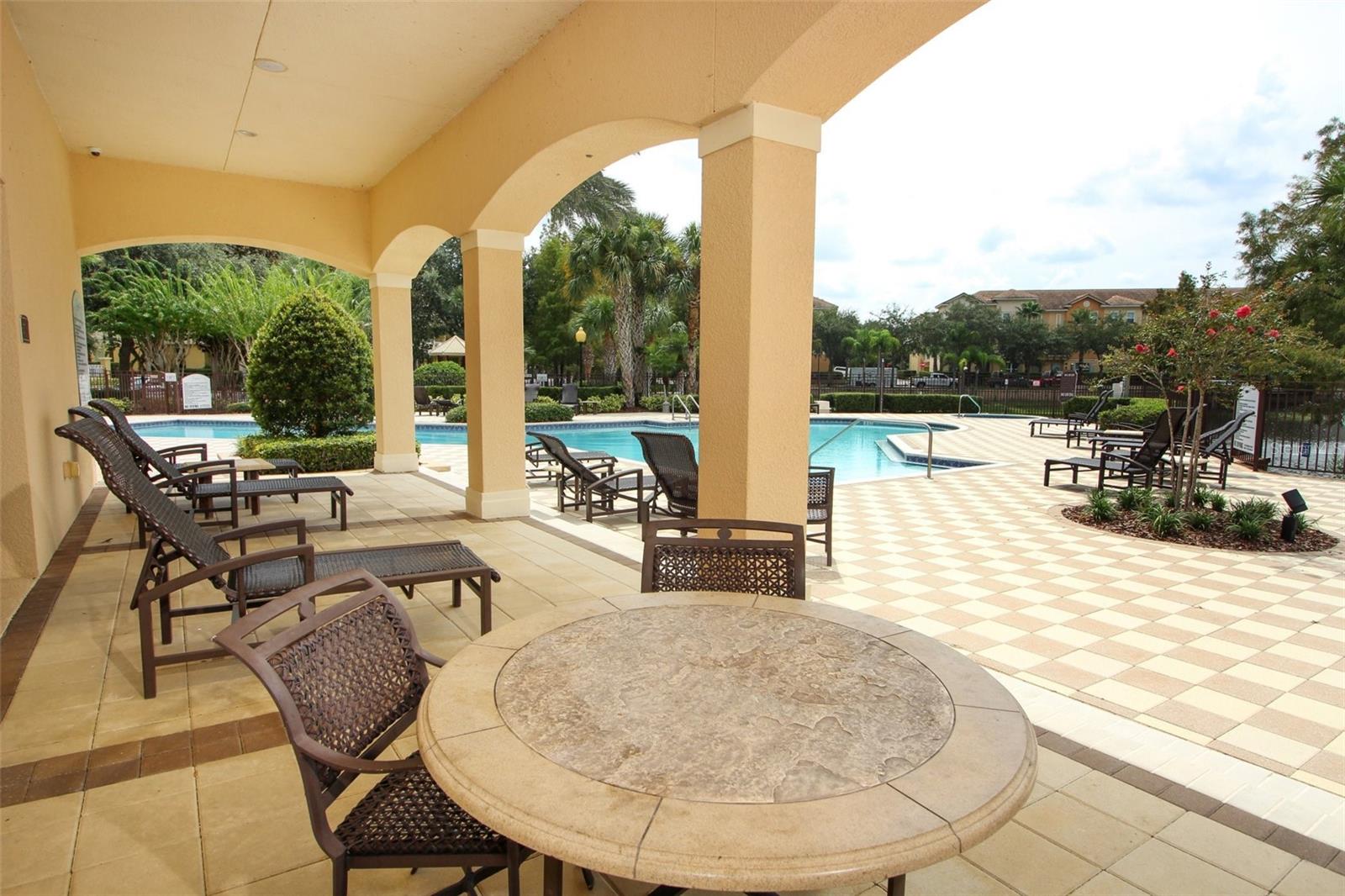 Image 43 of 49 For 1326 Bolton Place