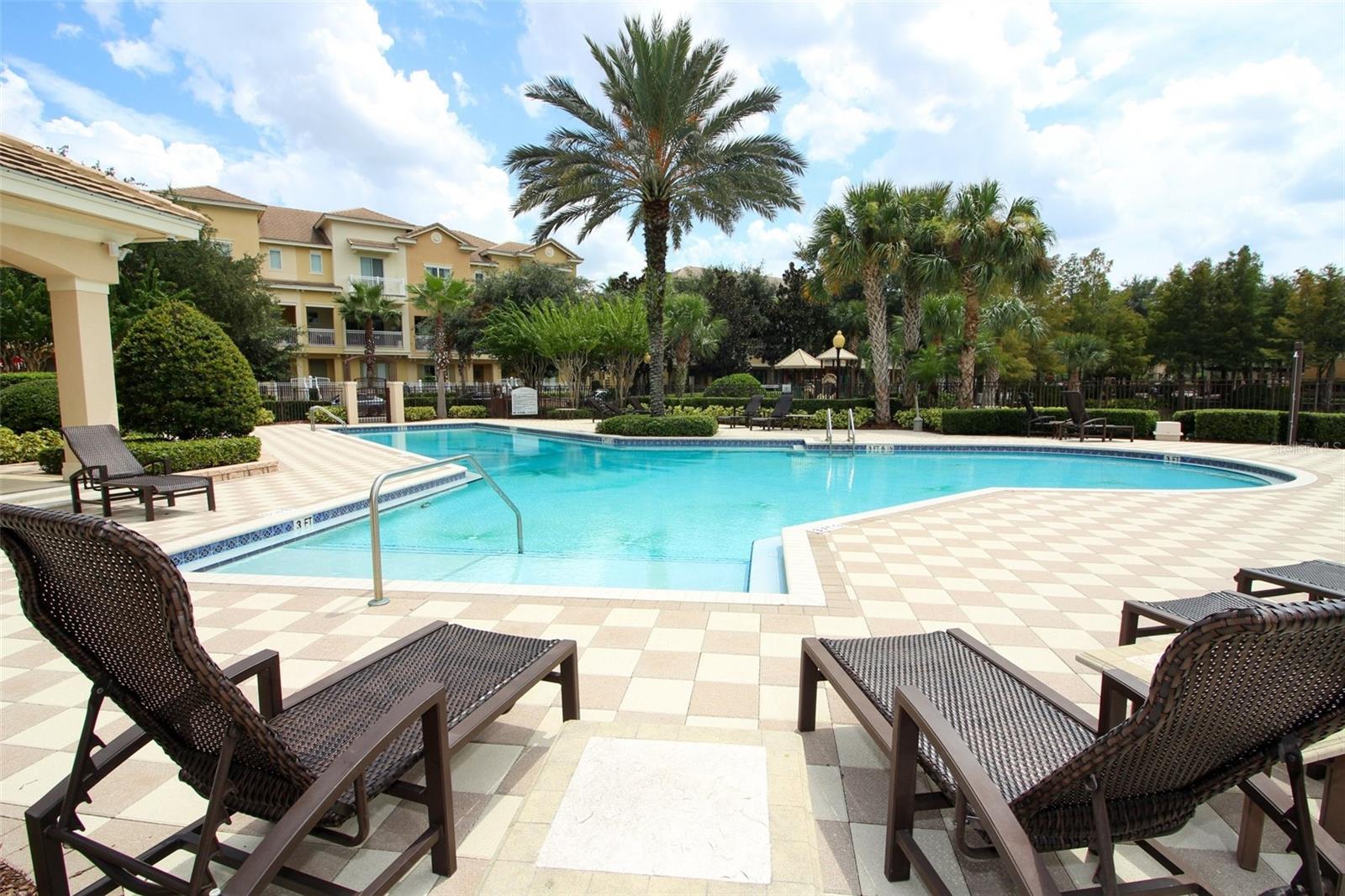 Image 44 of 49 For 1326 Bolton Place