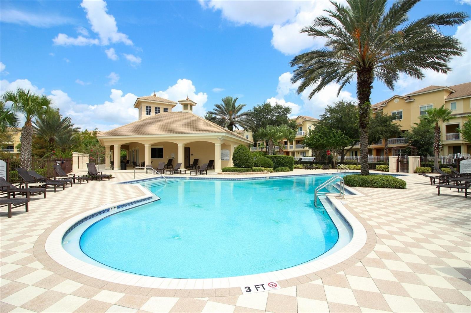 Image 45 of 49 For 1326 Bolton Place