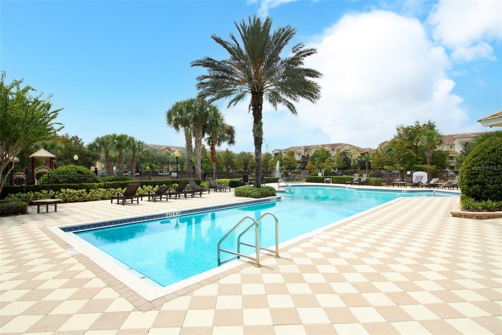 Image 46 of 49 For 1326 Bolton Place