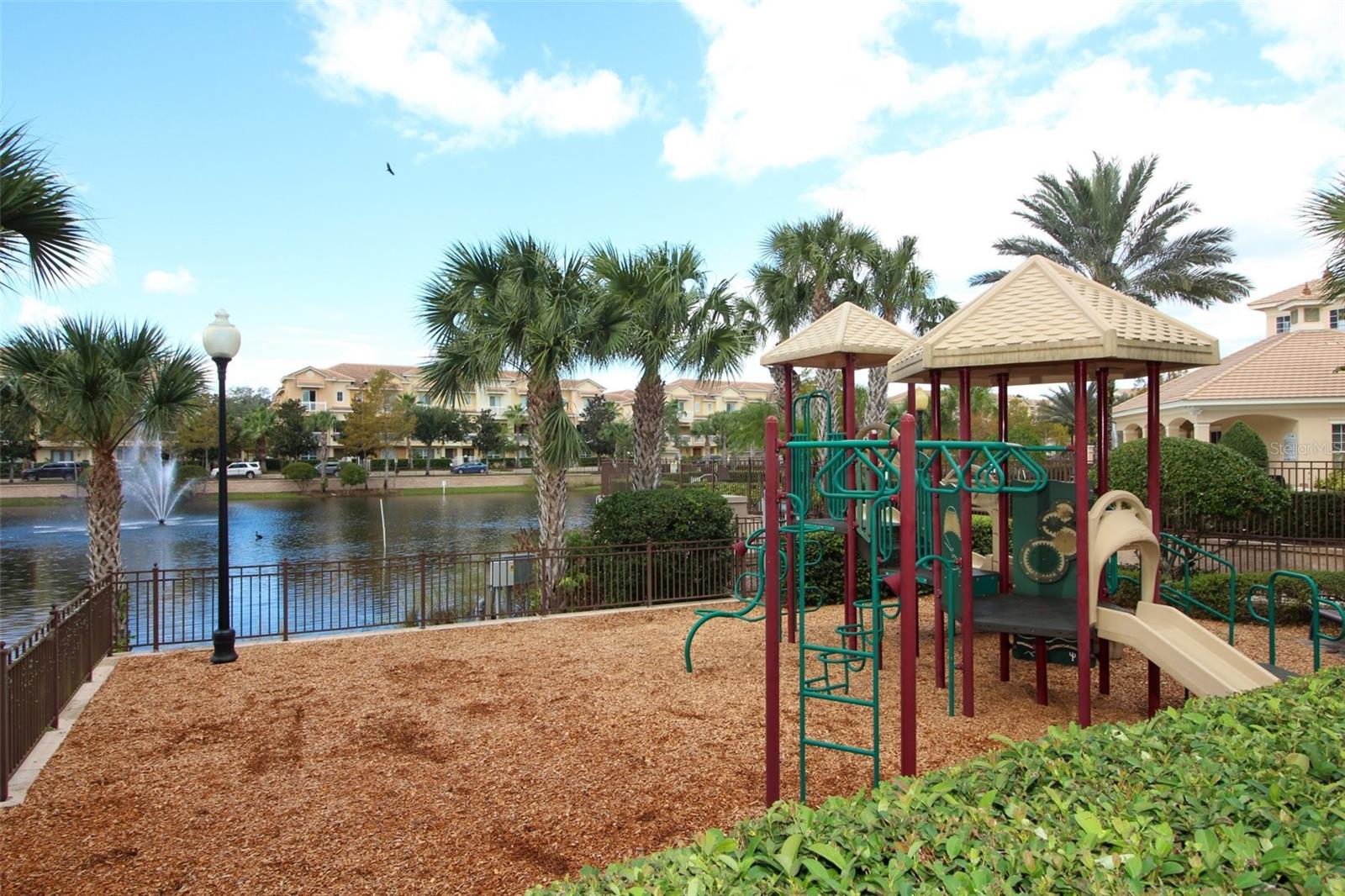 Image 48 of 49 For 1326 Bolton Place