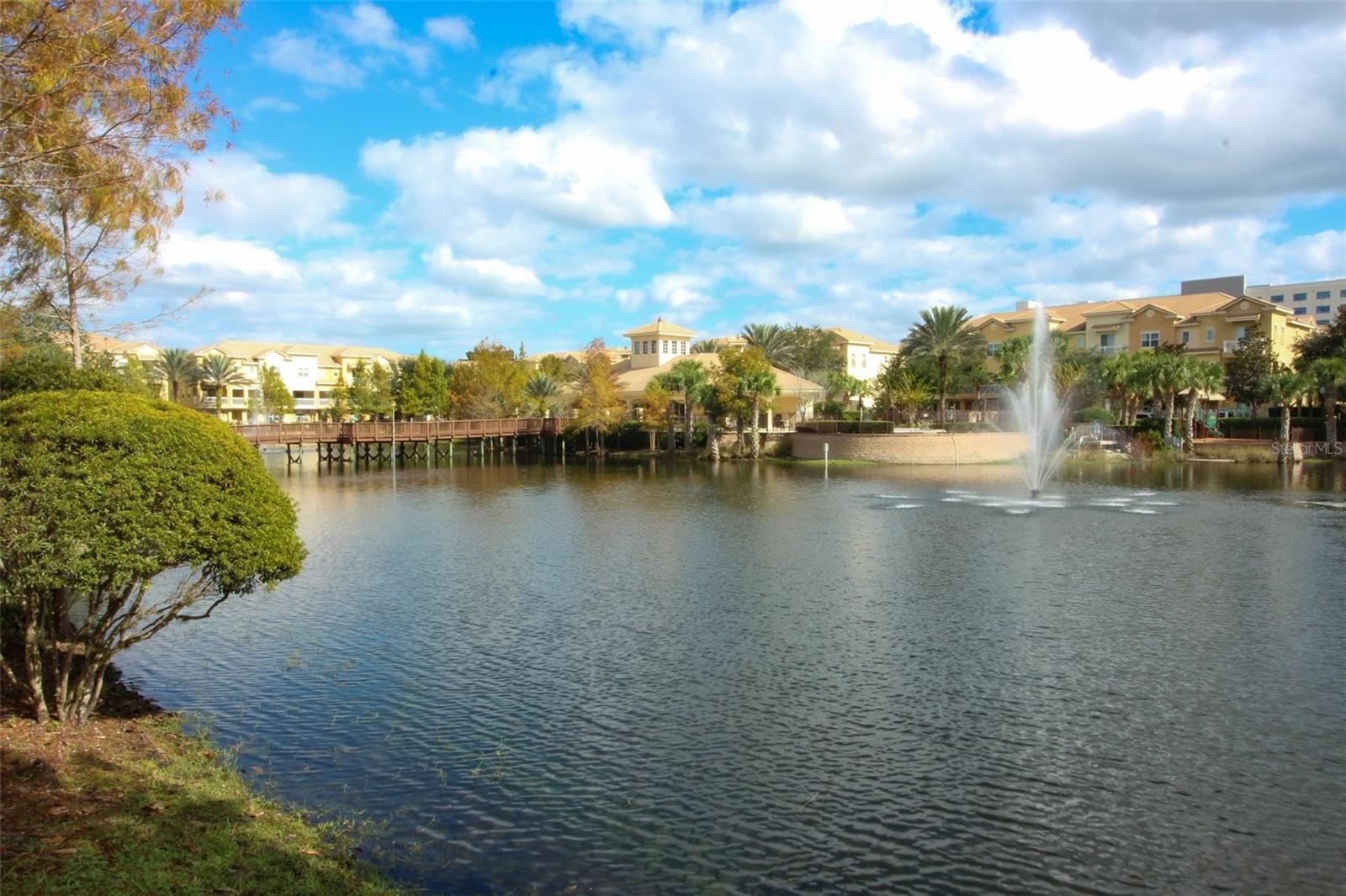 Image 49 of 49 For 1326 Bolton Place