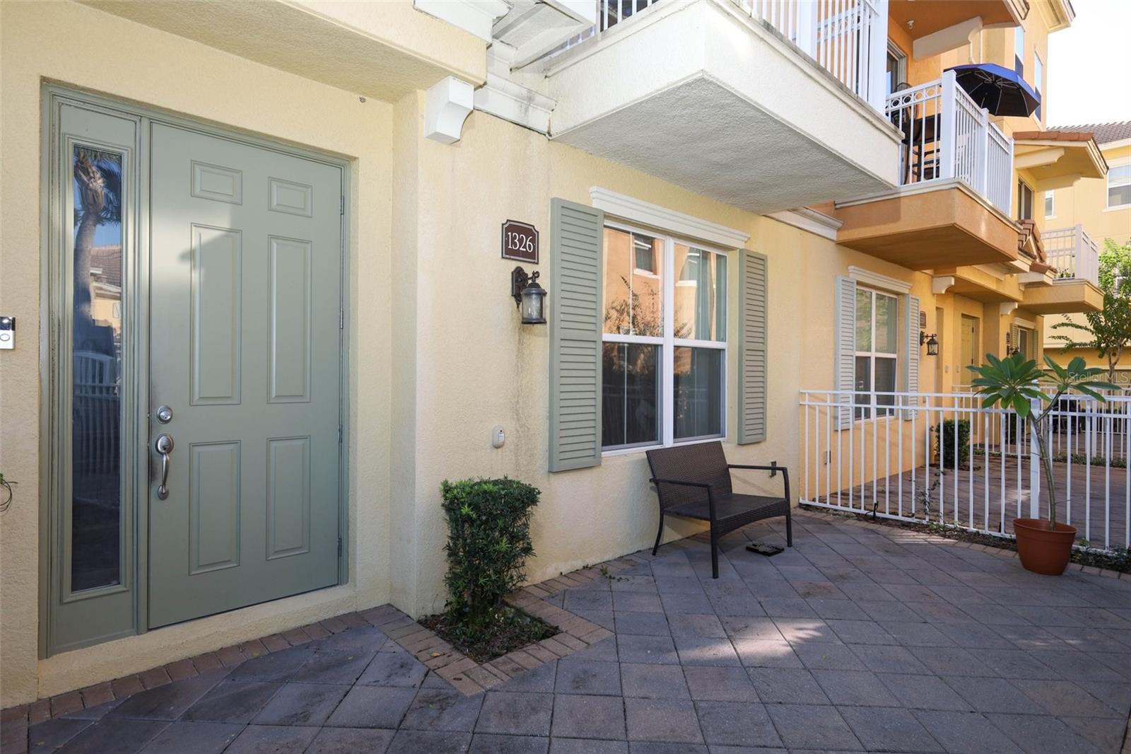 Image 5 of 49 For 1326 Bolton Place