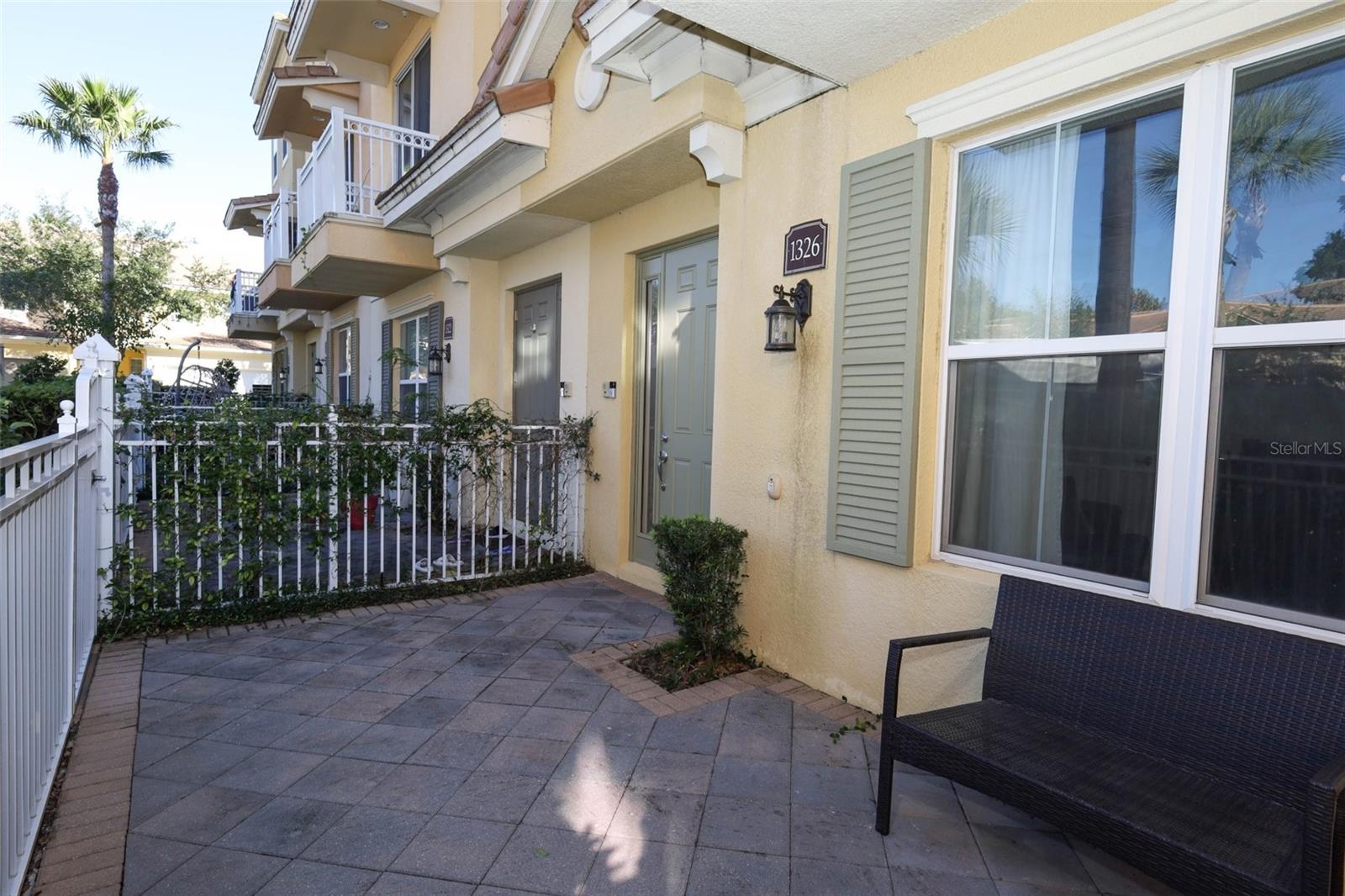 Image 6 of 49 For 1326 Bolton Place