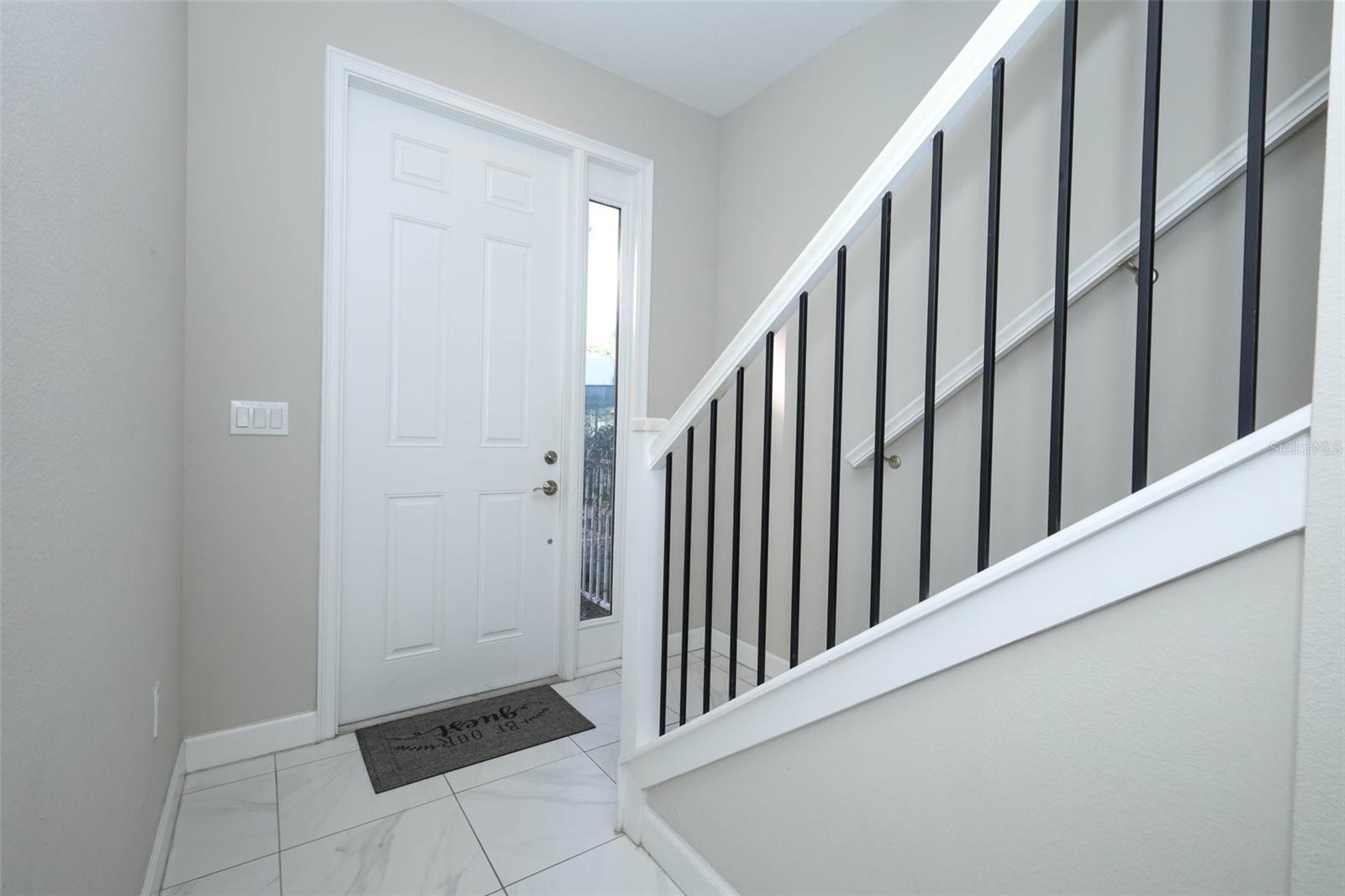 Image 7 of 49 For 1326 Bolton Place