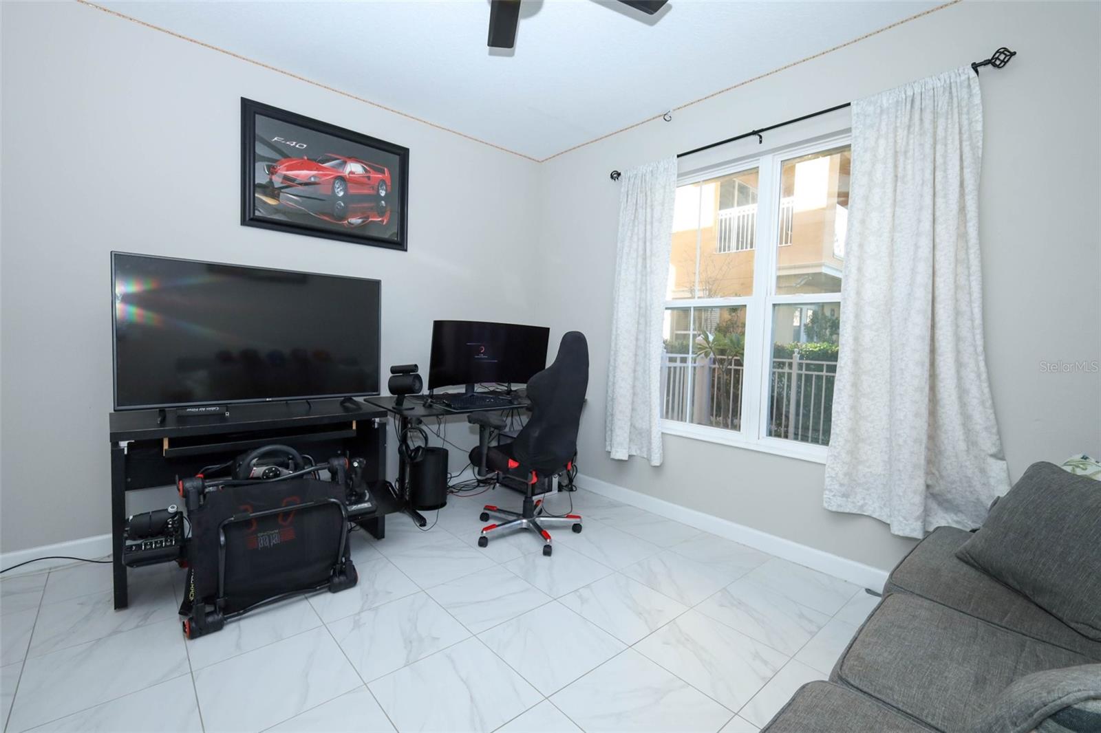 Image 8 of 49 For 1326 Bolton Place