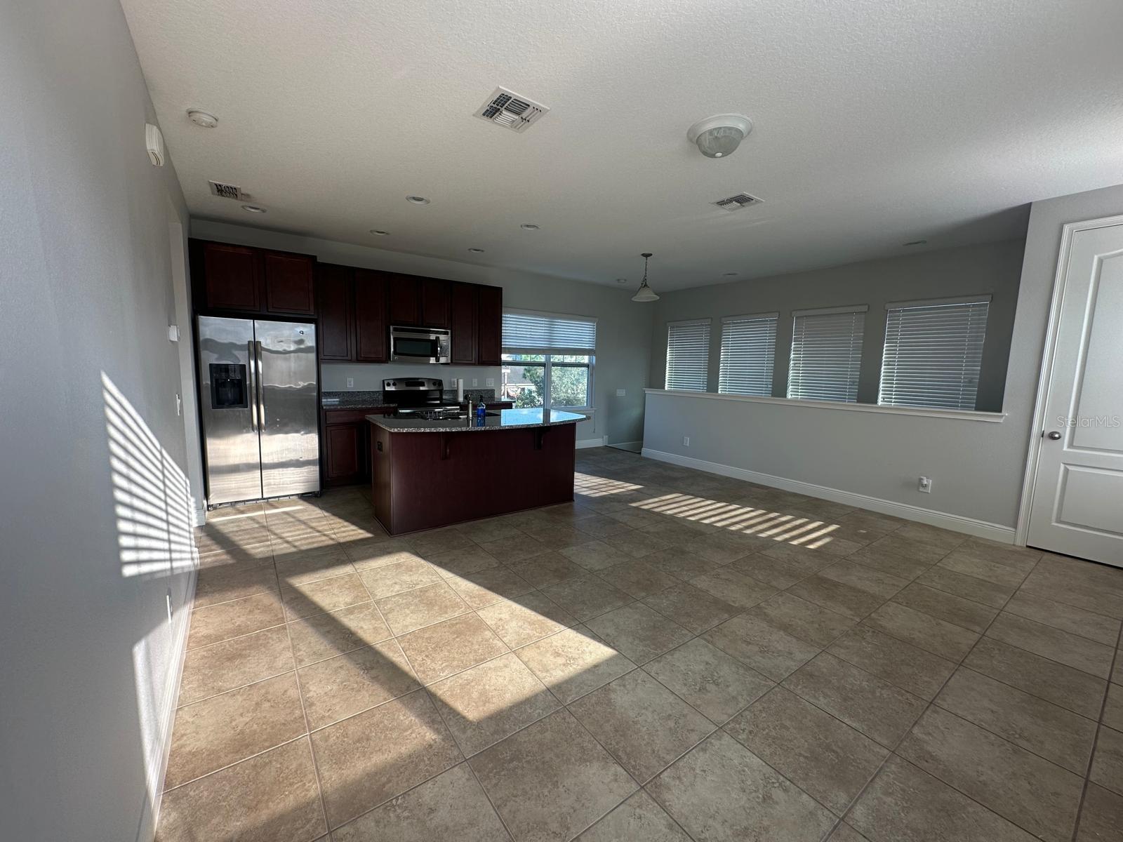 Details for 8091 Laureate Boulevard #1, ORLANDO, FL 32827