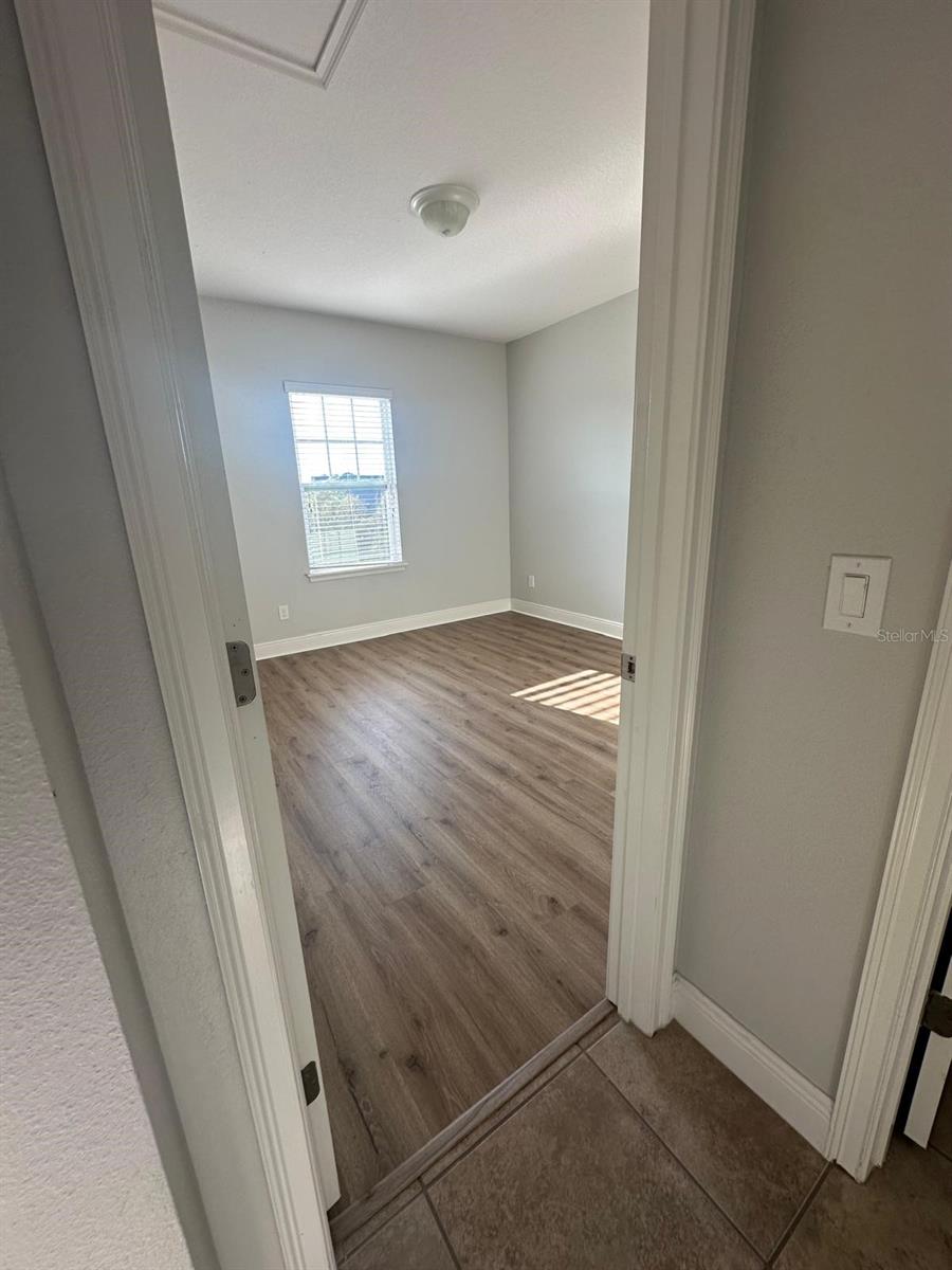 Image 10 of 16 For 8091 Laureate Boulevard #1