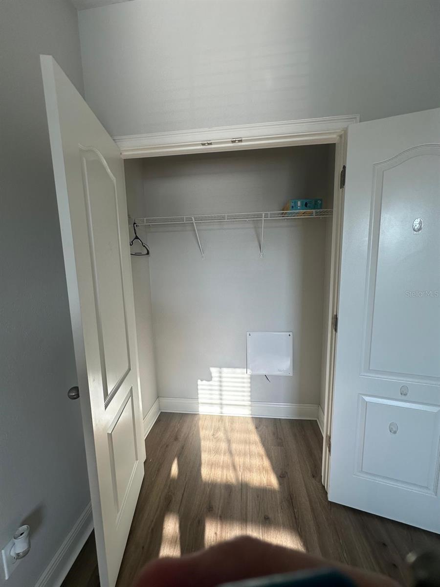 Image 11 of 16 For 8091 Laureate Boulevard #1