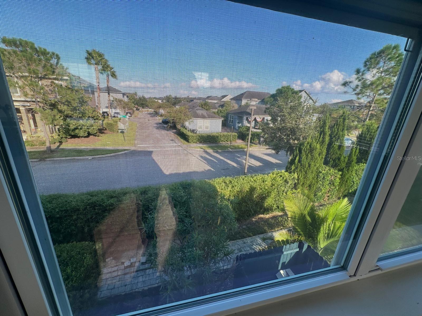 Image 12 of 16 For 8091 Laureate Boulevard #1