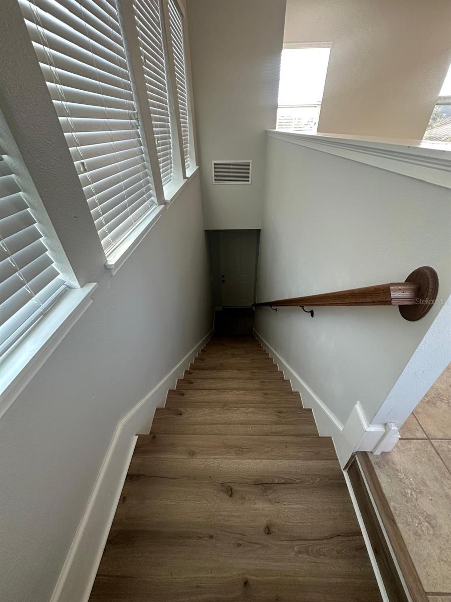 Image 13 of 16 For 8091 Laureate Boulevard #1