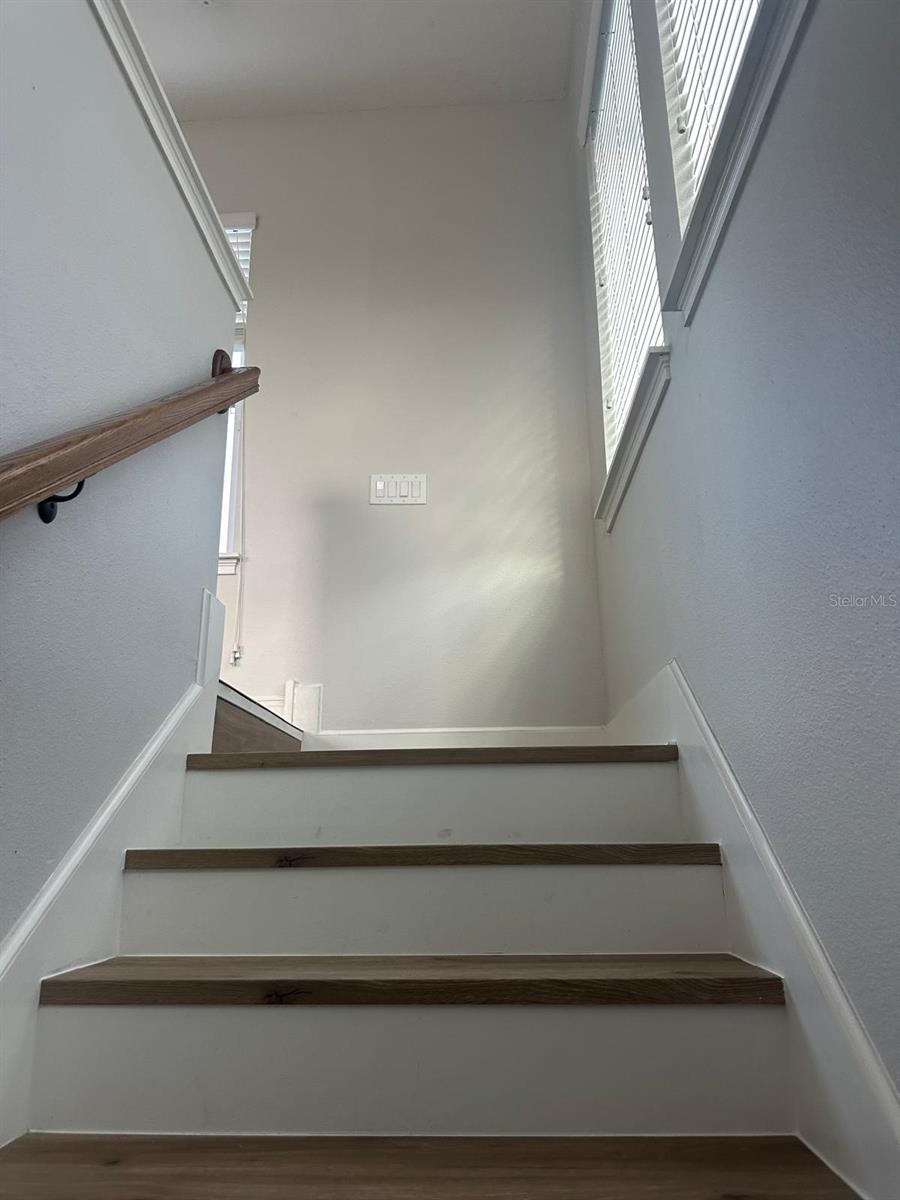 Image 14 of 16 For 8091 Laureate Boulevard #1