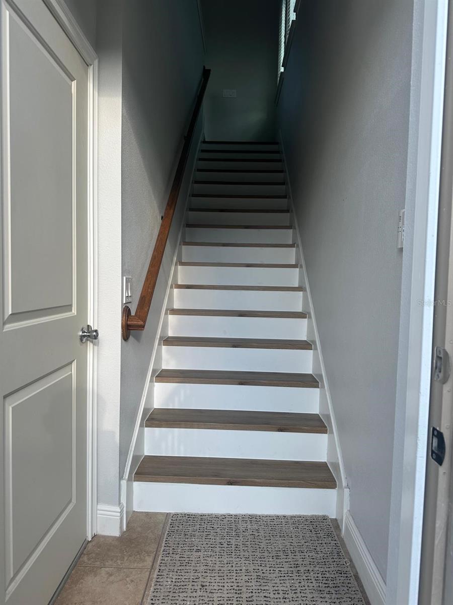 Image 15 of 16 For 8091 Laureate Boulevard #1