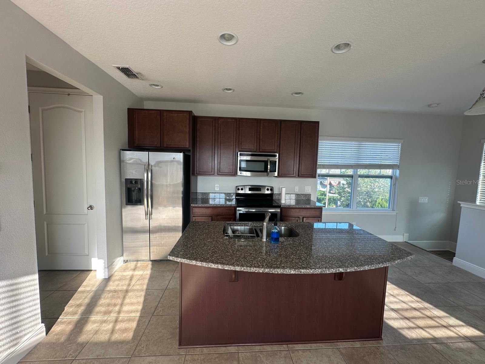 Image 2 of 16 For 8091 Laureate Boulevard #1