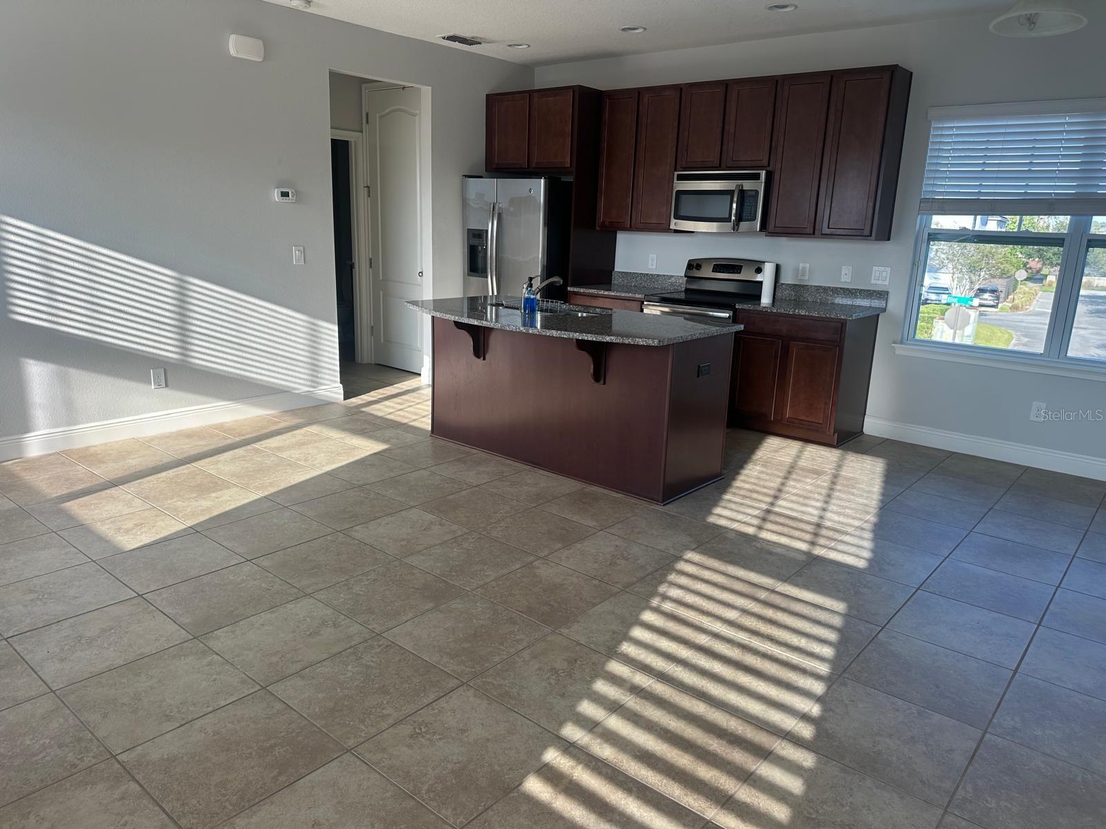 Image 4 of 16 For 8091 Laureate Boulevard #1