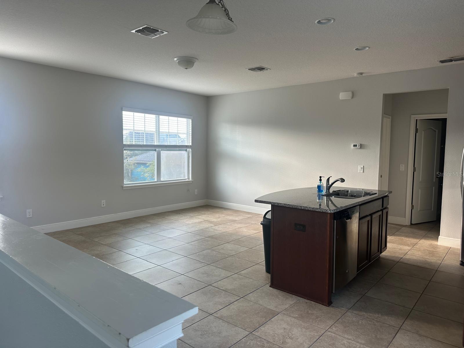 Image 5 of 16 For 8091 Laureate Boulevard #1