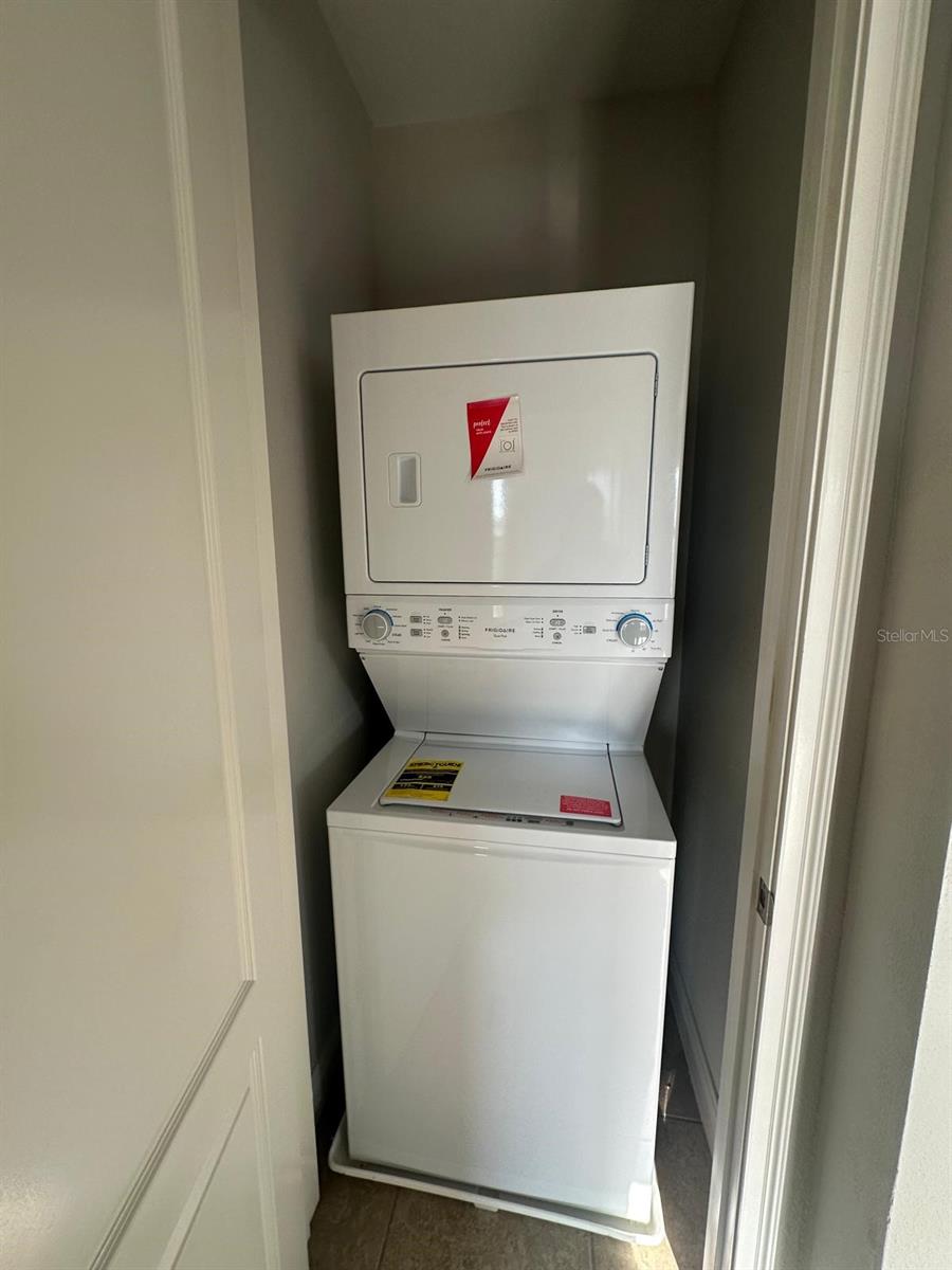 Image 7 of 16 For 8091 Laureate Boulevard #1