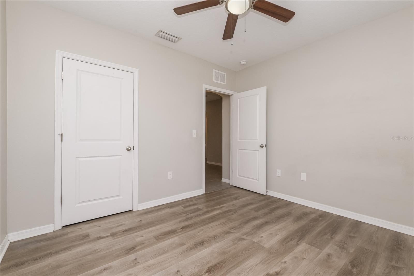 Image 11 of 16 For 327 Tierra Verde Way