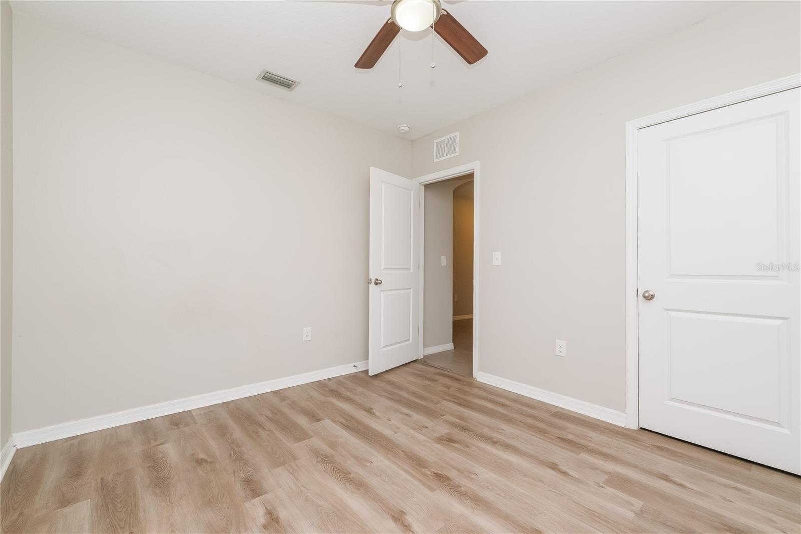 Image 13 of 16 For 327 Tierra Verde Way