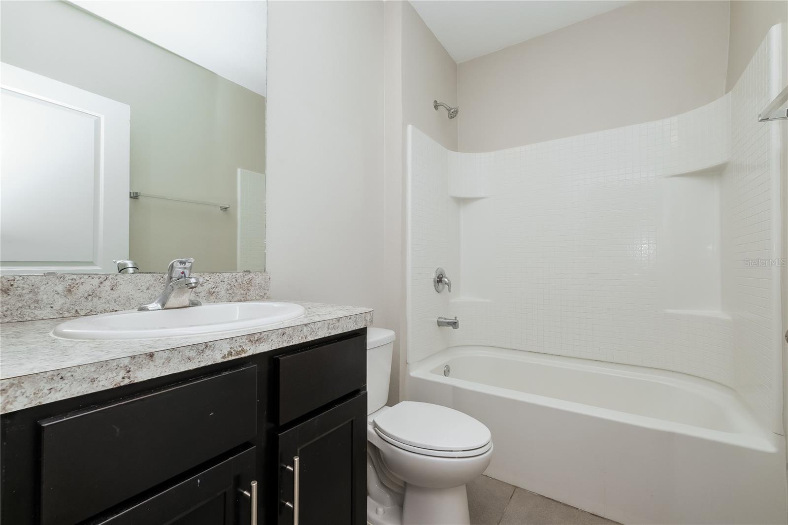 Image 14 of 16 For 327 Tierra Verde Way