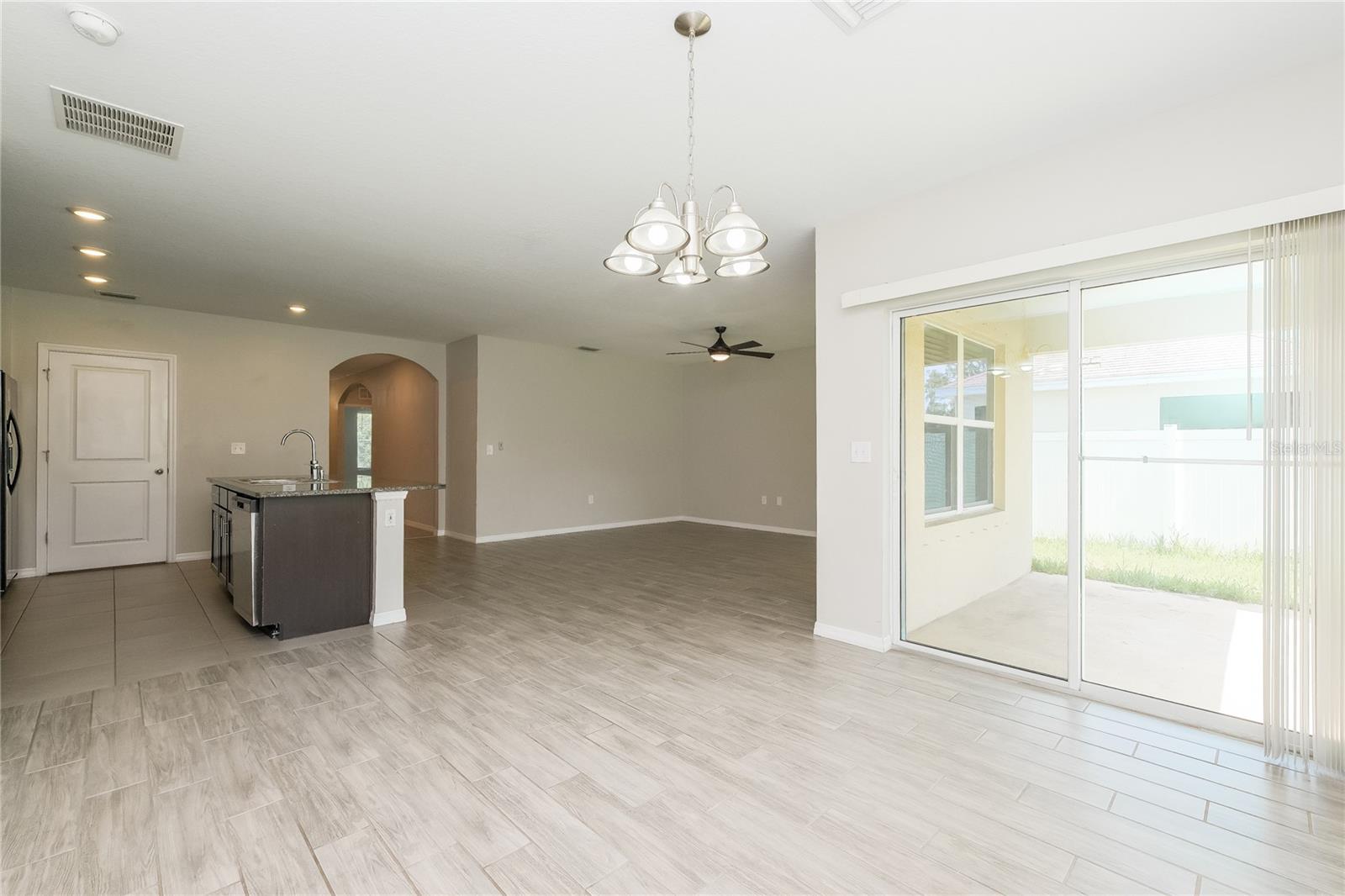 Image 4 of 16 For 327 Tierra Verde Way