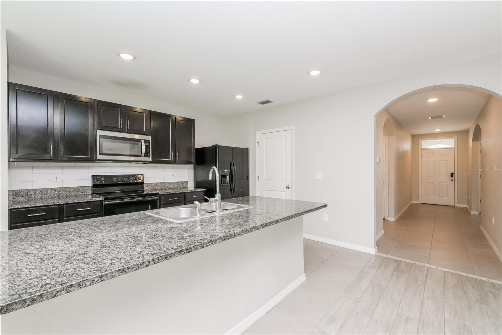 Image 5 of 16 For 327 Tierra Verde Way