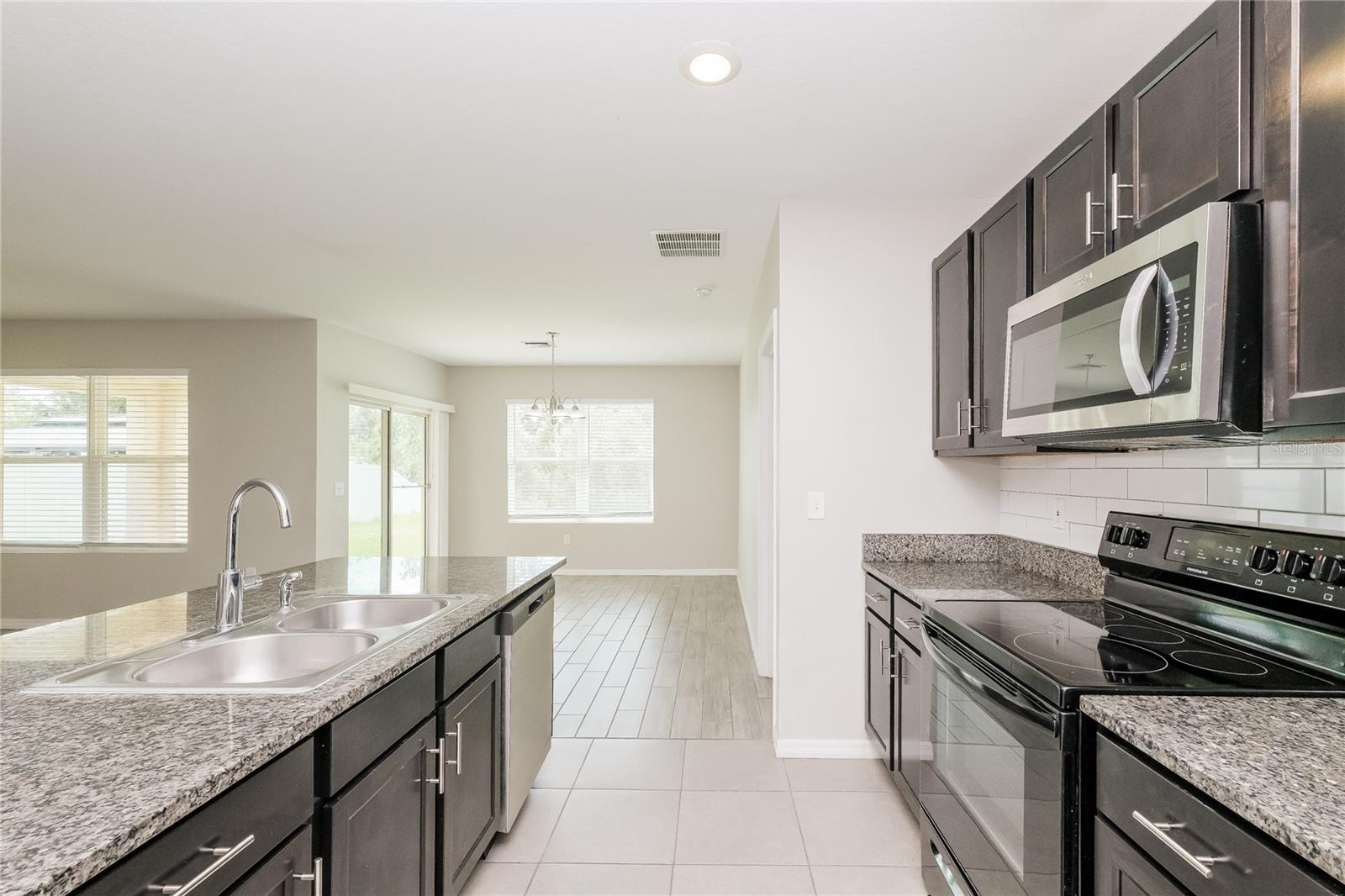 Image 6 of 16 For 327 Tierra Verde Way